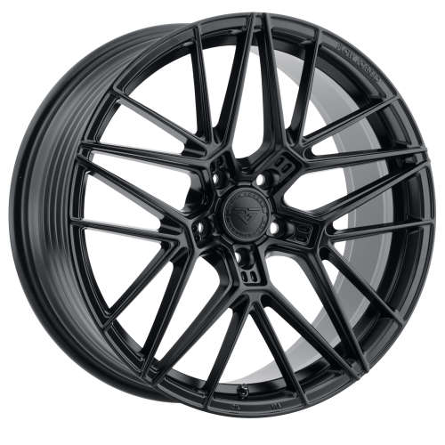 Rock Forged FF35
