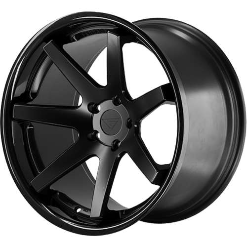 Ferrada FR1