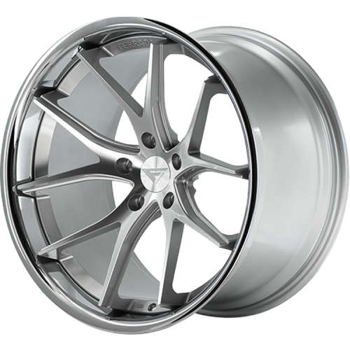 Ferrada FR2