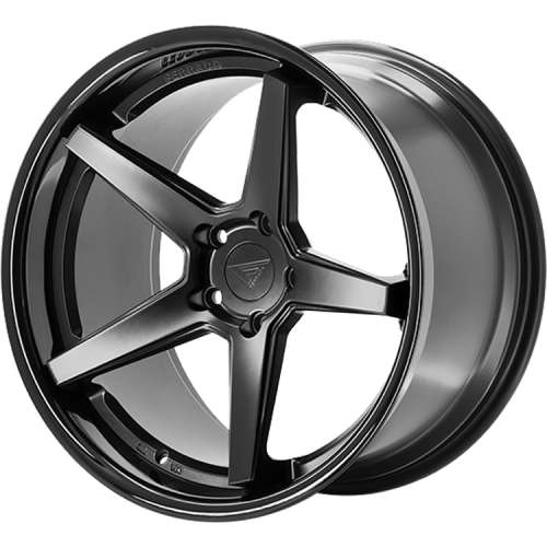 Ferrada FR3