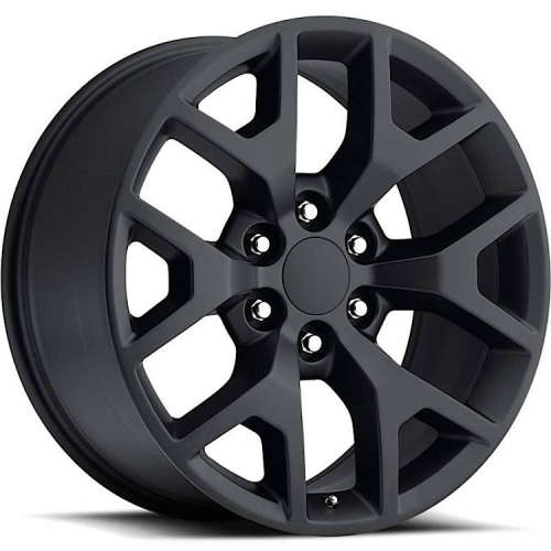 Factory Reproductions FR44