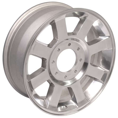 4Play OE Wheels FR78