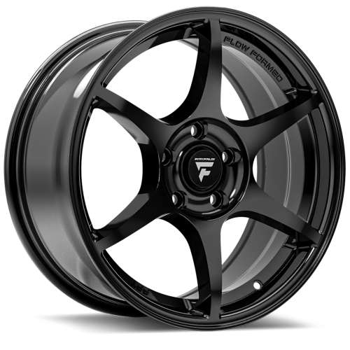Fittipaldi FS364