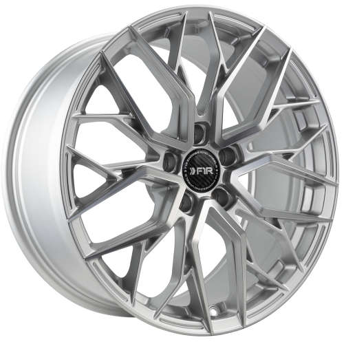 F1R FS3