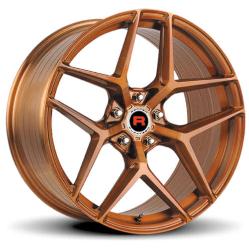 Rennen FT-13