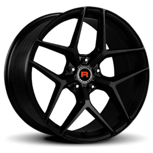 Rennen FT-13