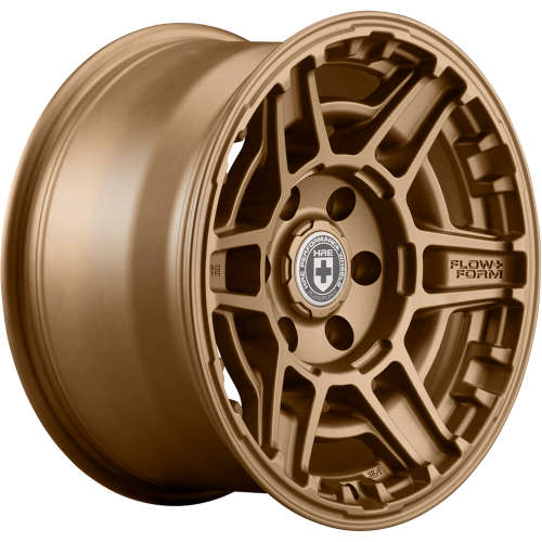 HRE FlowForm FT1