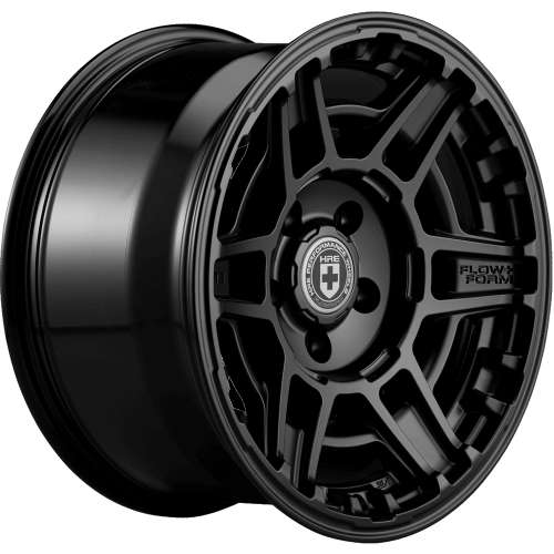 HRE FlowForm FT1