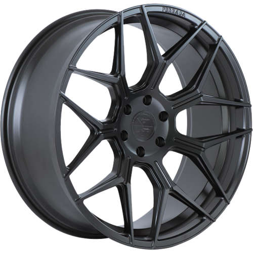 Ferrada FT3