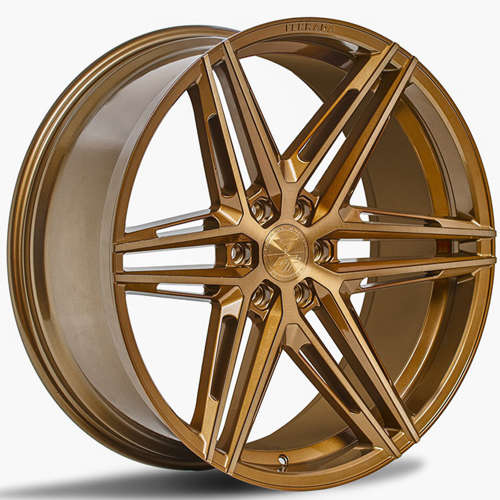 Ferrada FT4