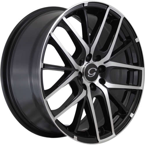 G-Line G0029