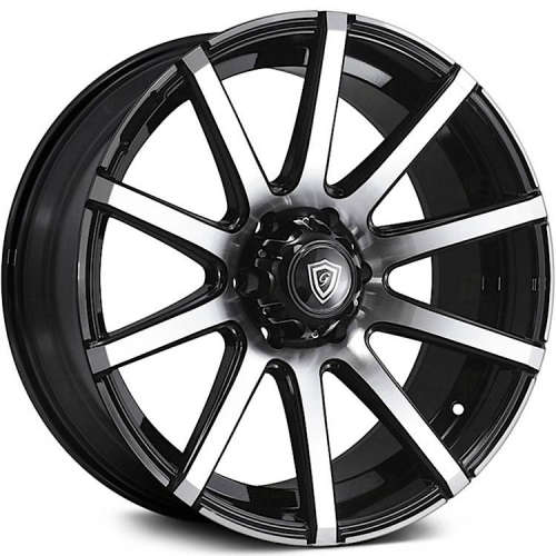 G-Line G0036