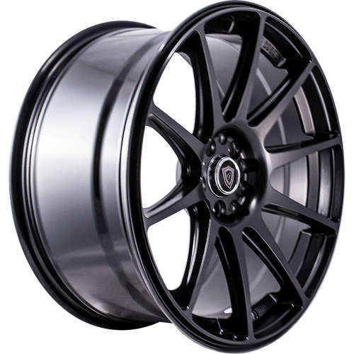 G-Line G0051