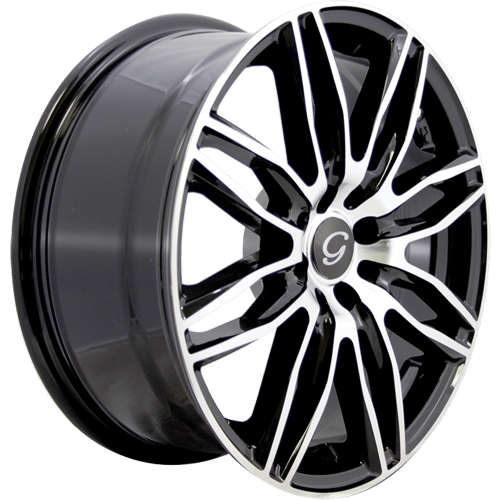 G-Line G1017