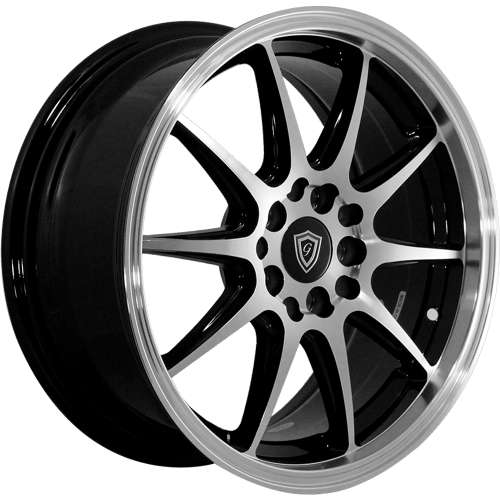 G-Line G1068