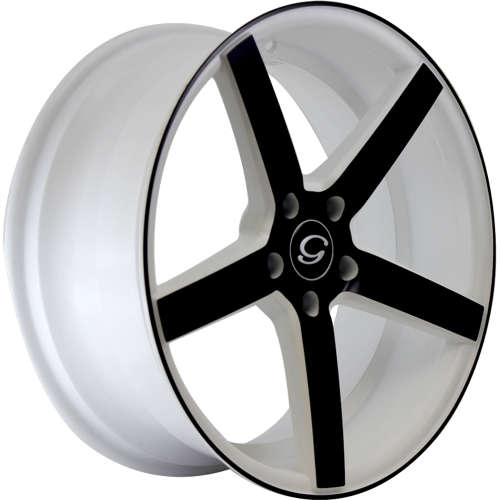 G-Line G5178