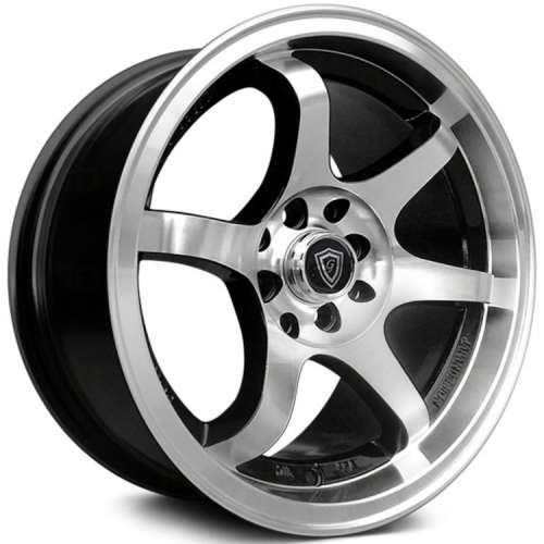 G-Line G6011