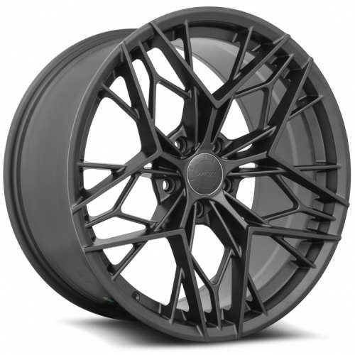 MRR GF10