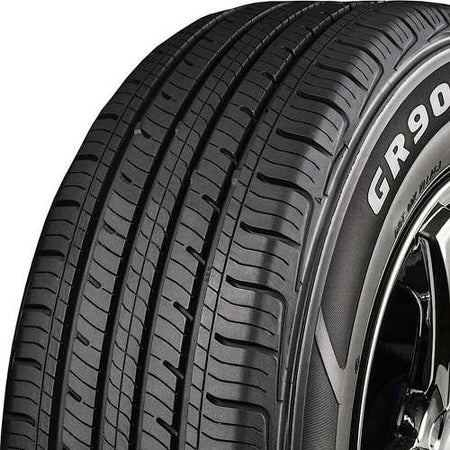 Ironman GR906 205/65R16