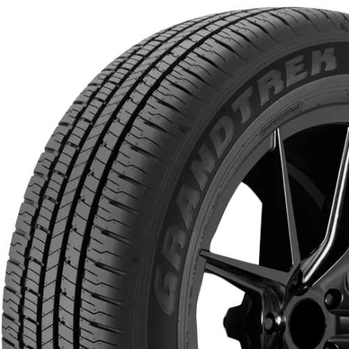 Dunlop Grandtrek PT20 225/65R17