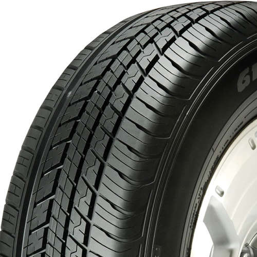 Dunlop Grandtrek ST30 225/65R17