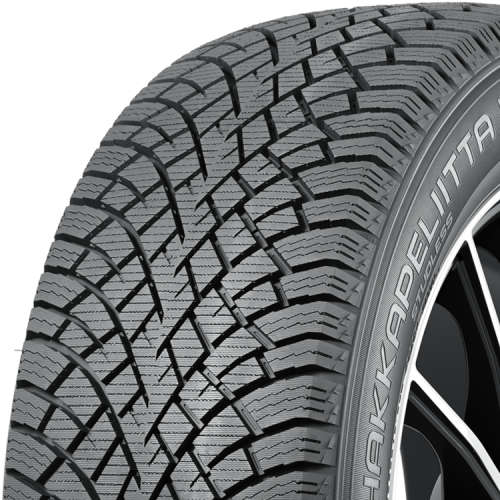 Nokian Hakkapeliitta R5 SUV 275/50R20