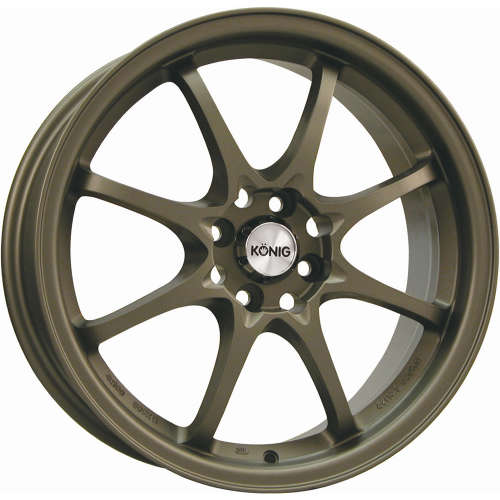 Konig Helium