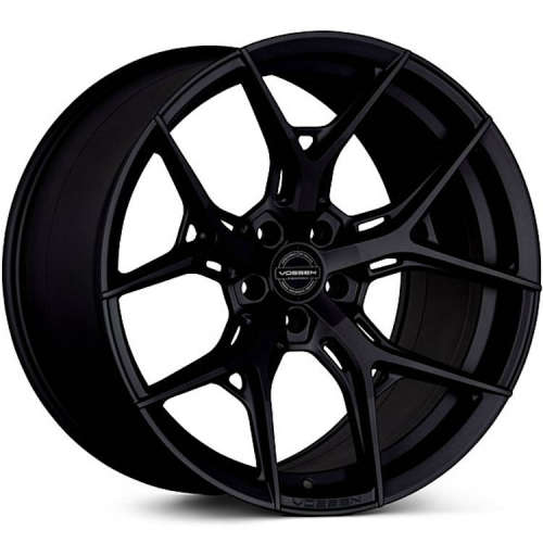 Vossen HF5