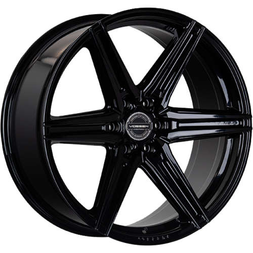 Vossen HF6-2