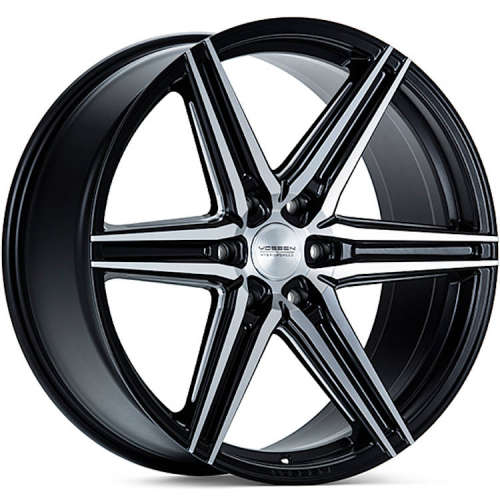 Vossen HF6-2