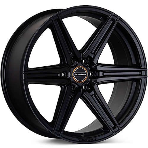 Vossen HF6-2