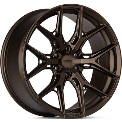 Vossen HF6-4