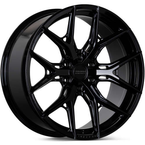 Vossen HF6-4