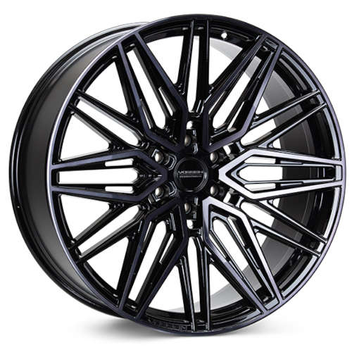 Vossen HF6-5