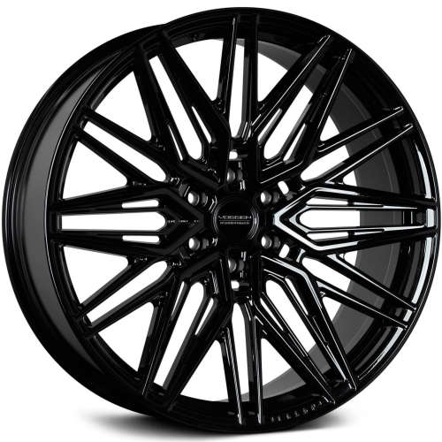 Vossen HF6-5