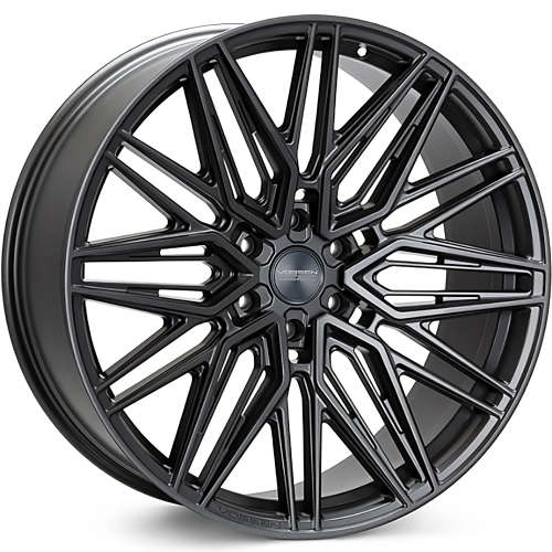Vossen HF6-5