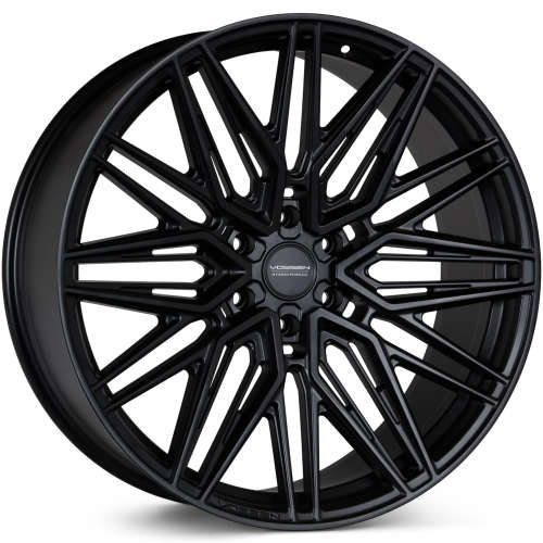 Vossen HF6-5