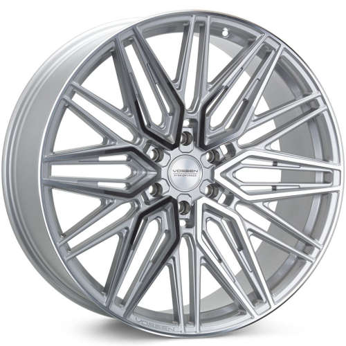 Vossen HF6-5