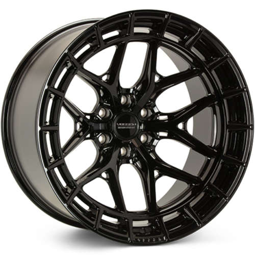 Vossen HFX-1