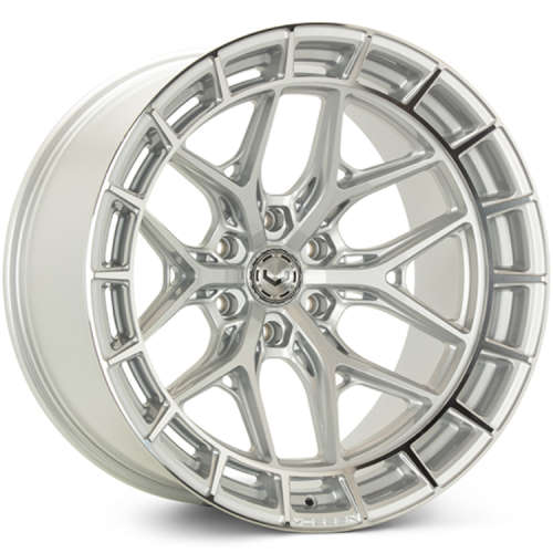 Vossen HFX-1