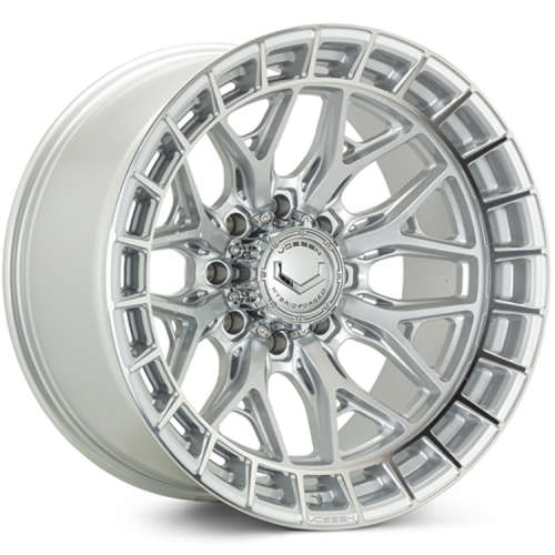 Vossen HFX-1