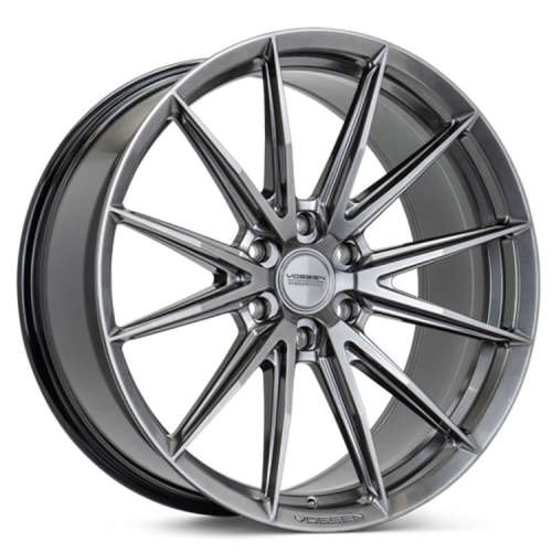 Vossen HFX-2