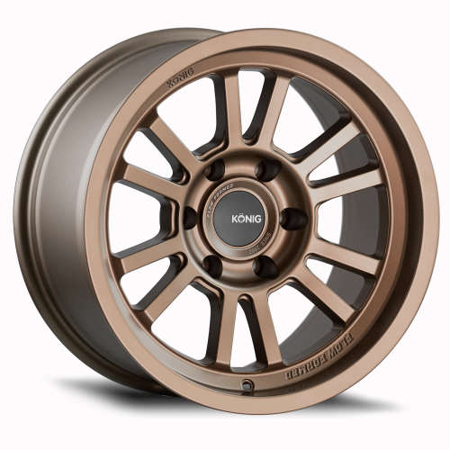 Konig HT1