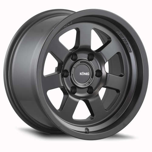 Konig HT2