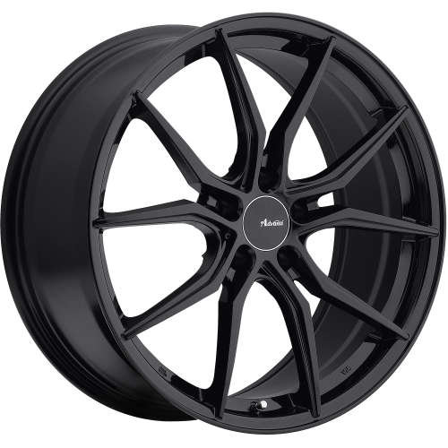 Advanti Racing Hybris