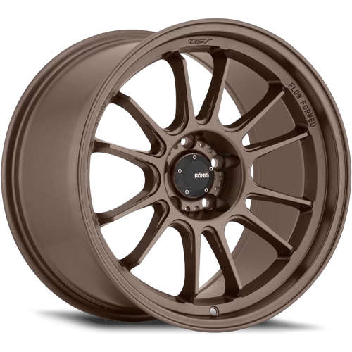 Konig Hypergram