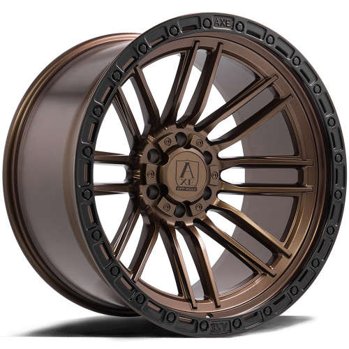 Axe Offroad Icarus