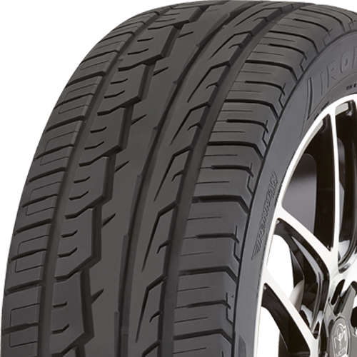 Ironman iMOVE GEN2 SUV 305/45R22