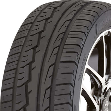 Ironman iMOVE GEN2 SUV 255/30R22
