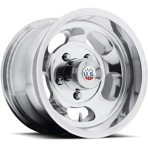 US Mags Indy
